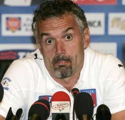 donadoni2.jpg