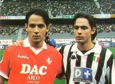 fratelli_inzaghi.jpg