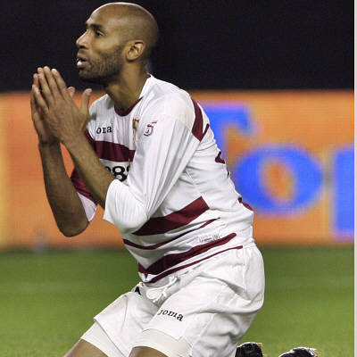 frederic_kanoute.jpg