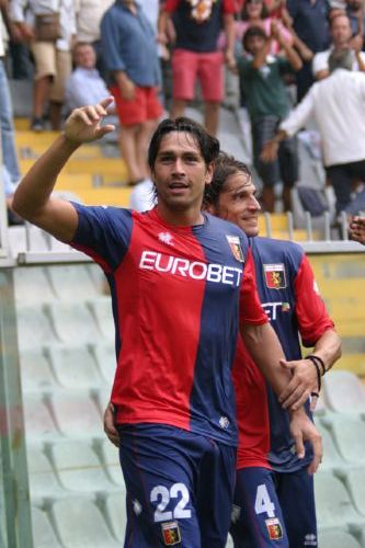 genoa_borriello_esulta.jpg