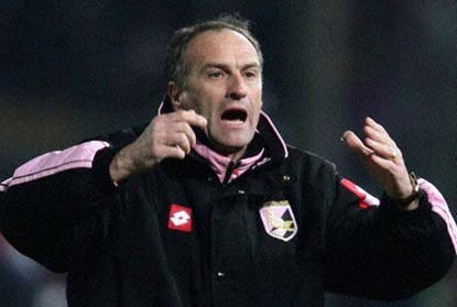 guidolin11.jpg