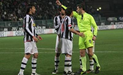 juve-danneggiata.jpg