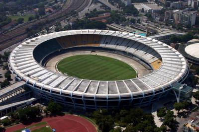 maracana1.jpg