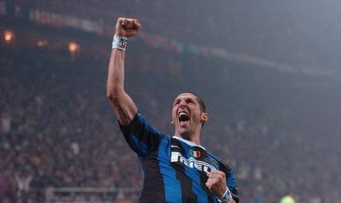 materazzi