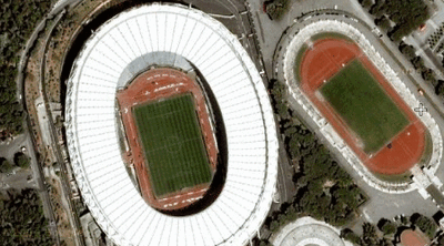 olimpico.gif