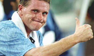 paulgascoigne.jpg