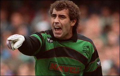 peter_shilton.jpg