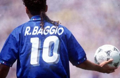 roberto-baggio6.jpg