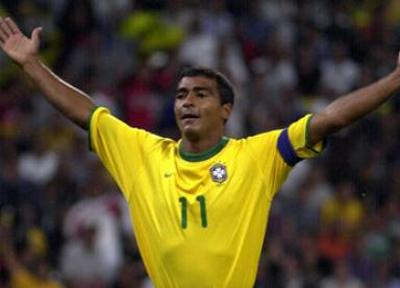 romario2.jpg