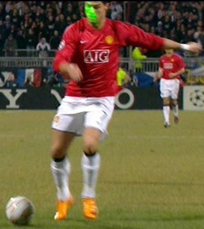 ronaldo_laser.jpg