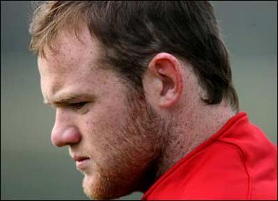 rooney.jpg