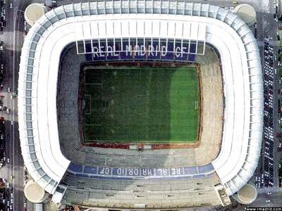 santiago-bernabeu.jpg