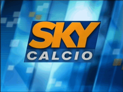 skycalcio.gif