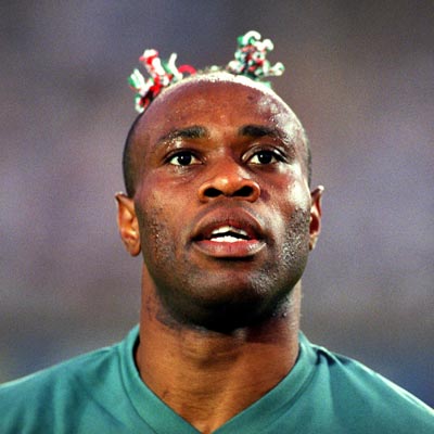 taribo_west.jpg