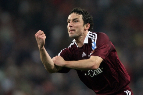 van bommel