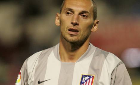 abbiati