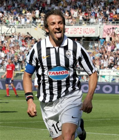 alessandro_del_piero.jpg