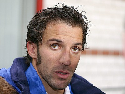 alessandrodelpiero.jpg