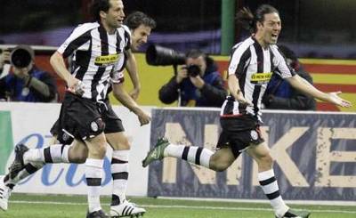 camoranesi_gol.jpg