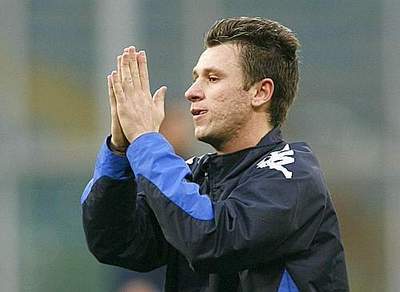 cassano-pentito.jpg