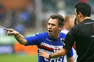 cassano_espulso.jpg