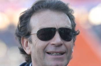 cellino