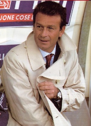 cellino3.jpg