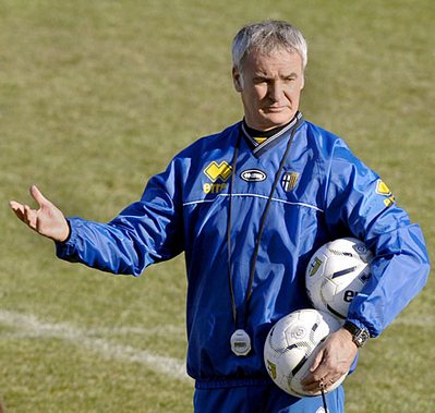 claudio_ranieri.jpg