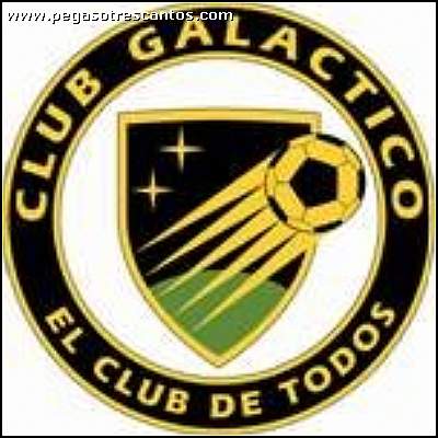 club_galactico.jpg
