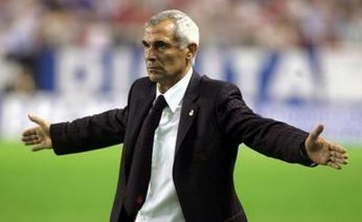 cuper.jpg