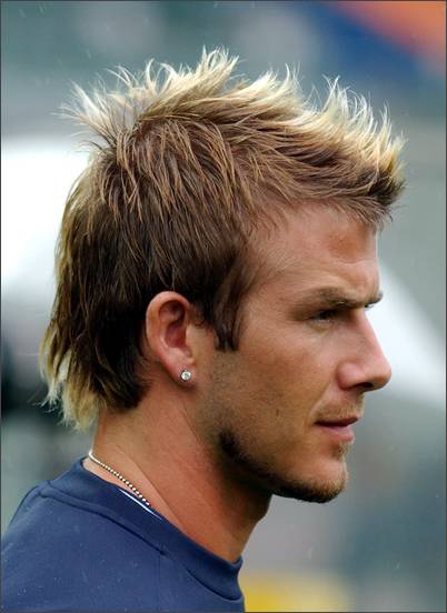 david-beckham11.jpg