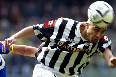 david-trezeguet.jpg