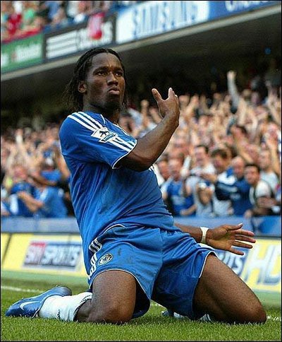 didier-drogba.jpg