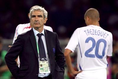 domenech_trezeguet.jpg