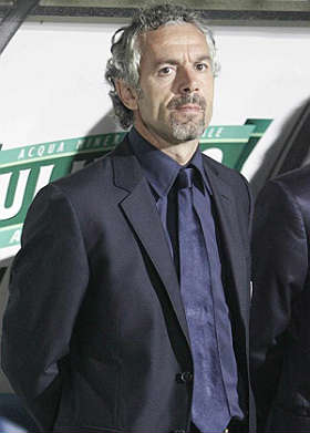 donadoni