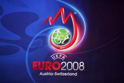 euro-2008.jpg