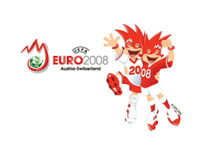 euro-2008.png