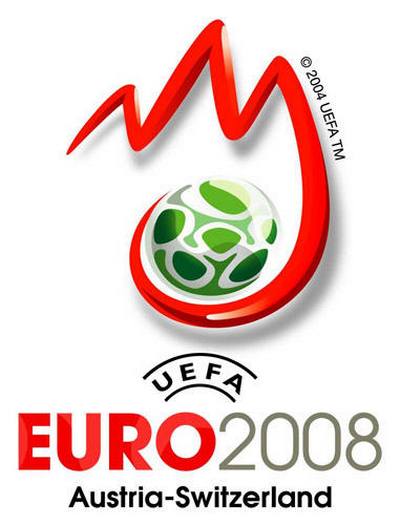 euro-logo.jpg