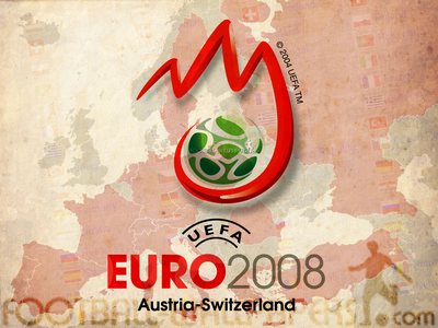 euro2008.jpg