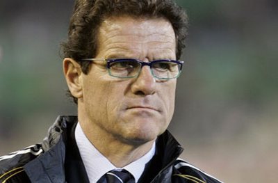 fabio_capello2.jpg