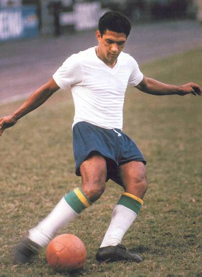 garrincha.jpg