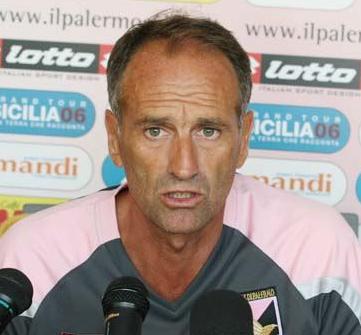 guidolin