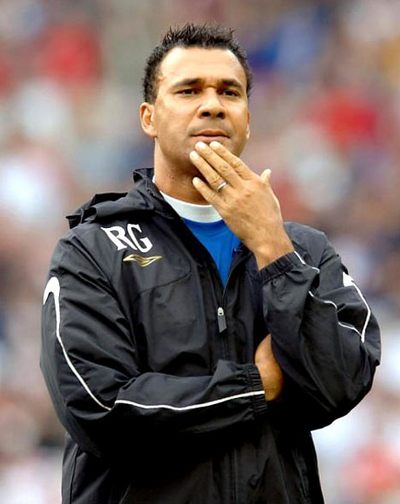 gullit-mister.jpg