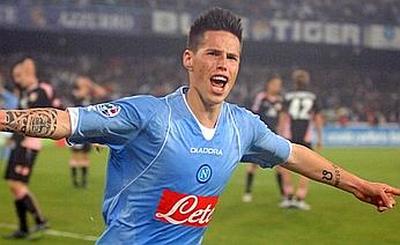 hamsik_gol1.jpg