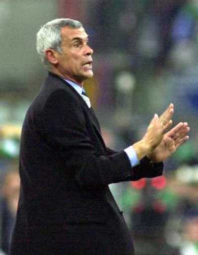 hector-cuper.jpg