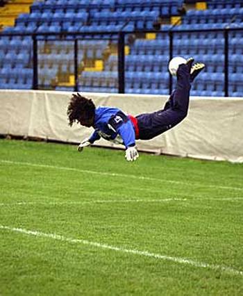 higuita_scorpione.jpg