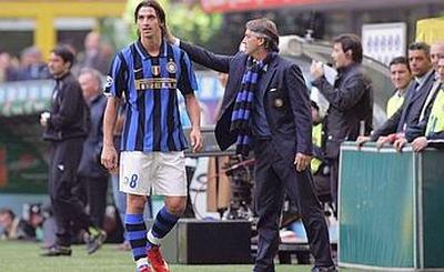 ibrahimovic-mancini1.jpg