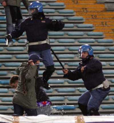 incidenti_stadio.jpg