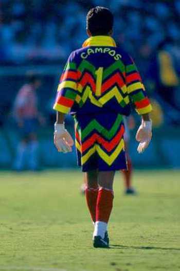 jorgecampos.jpg