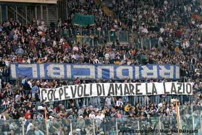 lazio_curva_nord.jpg